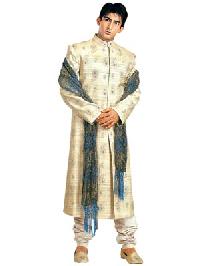 Mens Sherwani MS-04