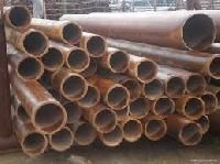 Boiler Pipes