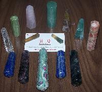 Crystals Gemstones and Minerals