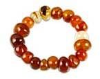 Gemstone Bracelet 04