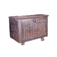 Antique Boxes A1-001