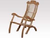 DSC-1737 Antique Chairs