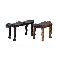 Antique Seating Chairs & Benches Dsc-1724