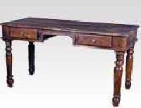 Dsc-1706 Antique Tables