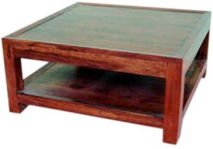 Coffee Table Fnct-5