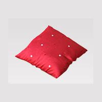 Fancy Cushion Fc-0312