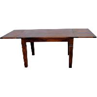 FNTD-1 Wooden Dining Table