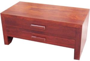 Wooden Drawer Chests  Fnd-1