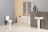 Matiz Set Bathroom Suites