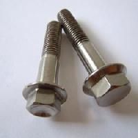 collar bolts