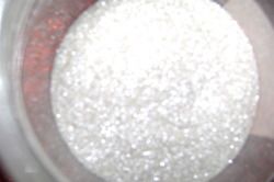 Expanded Perlite