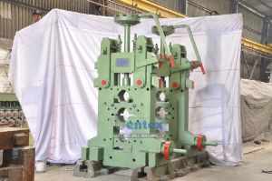 Hot Rolling Mill Stand