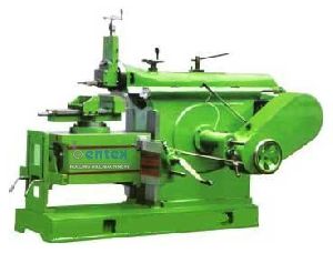 Shaper Machine