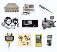 instrumentation equipments