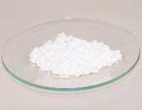 Alendronate Sodium