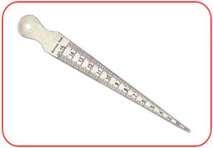 Bore Gauge