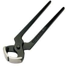 Carpenter Pincer