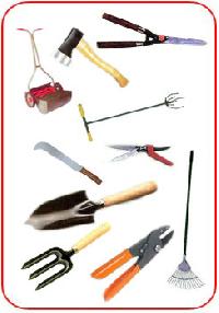 Garden Tools,Agricultural Tools