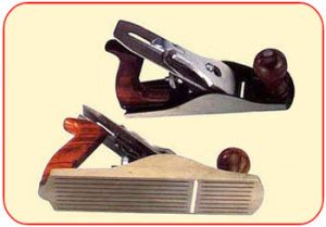 Jack Plane