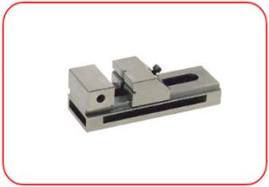 Precision Grinding Vice