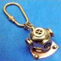 Keychain - 08