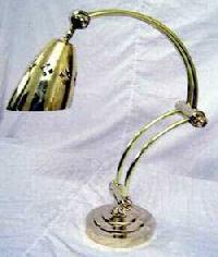 Antique Lamp