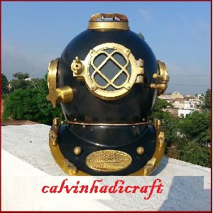 Navy-Diving-Divers-Helmet