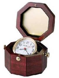 20 antique Watch