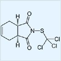 Carbendazim, Mancozeb, Hexaconazole, Liquid Sulphur