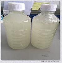 Sodium Lauryl Ether Sulfate - SLES