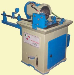 Heavy Duty Pipe Cutter Machines