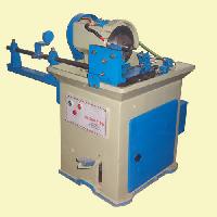 Heavy Duty Pipe Cutter Machines(rs-2)