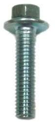 Coil Bolt