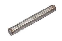 coil rod