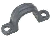 conduit clamp