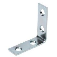 Corner Bracket