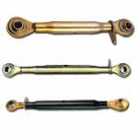 linkage parts