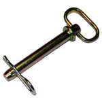 Tractor Hitch Pins