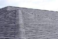 roofing shingles