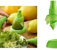 Lime Products