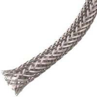 Stainless Steel Braided Wires