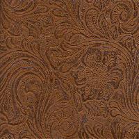 upholstery synthetic leather