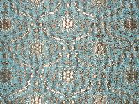 brocade silk fabrics