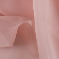 organza silk fabrics