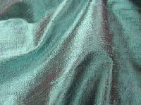 Silk Dupioni Fabric