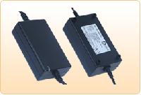 24.0V - 2.0A AC - DC Adapter