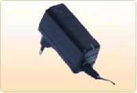 AC-DC Adaptors for Tablet PC