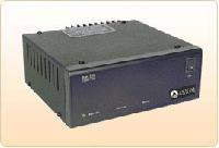 BM 101 - 13.5V - 15.0A Power supply