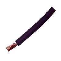 Copper Welding Cable