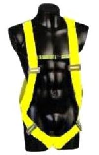 Safety Harness Belt